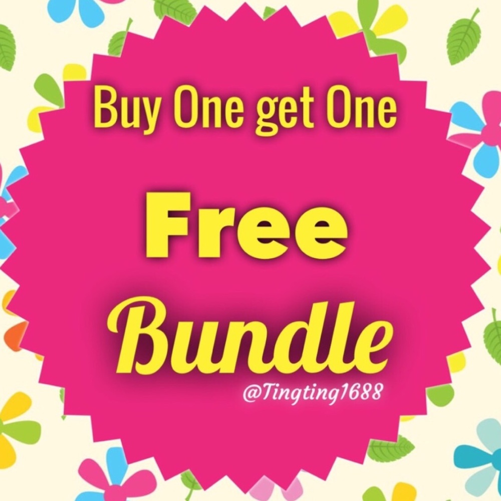 Bundle for @rkalin24